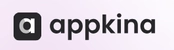 Appkina logo