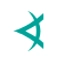Applitools favicon