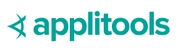 Applitools logo