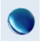 Aqua favicon