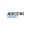 Architecture Insights favicon