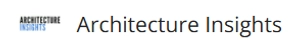 Architecture Insights logo