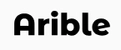 Arible logo
