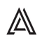 Array Assistant AI favicon