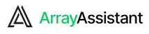 Array Assistant AI logo