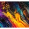 ArtVibe