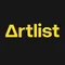 Artlist