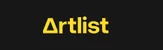 Artlist