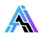ArtsAI