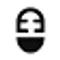 Arvow.favicon
