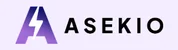 Asekio AI