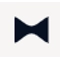Ask Concierge AI favicon