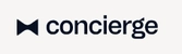 Ask Concierge AI logo