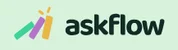 Ask Flow AI