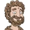 Ask Marcus