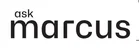 Ask Marcus