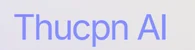 Ask My AI Chat