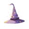 Ask Nostradamus favicon