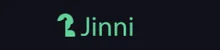AskJinni AI