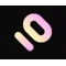 Aspect favicon