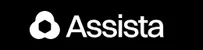 Assista AI