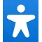 Assistive 24