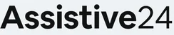 Assistive 24