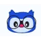 Athena AI favicon