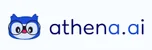 Athena AI logo