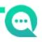 Atochat