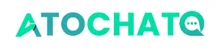 Atochat