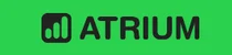 AtriumHQ