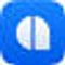 Audeus text-to-speech Reader favicon