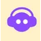 Audie AI favicon