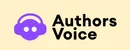 Audie AI logo