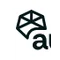 Augmental Education favicon