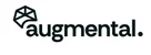 Augmental Education logo