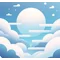 Auro AI Social Post Assistant favicon