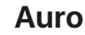 Auro AI Social Post Assistant logo