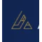Aurum KuberX favicon
