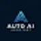 Auto AI Assistant favicon