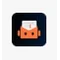 Auto Gmail favicon