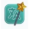Auto Localize App favicon