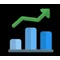 Auto Market Scanner favicon