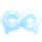 Auto SNS favicon