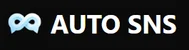 Auto SNS logo