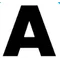 AutoRFP.ai