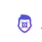 AutoShorts