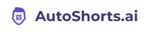 AutoShorts