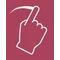 AutoSwipe favicon